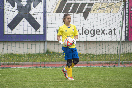 girlscup_ottensheim_30-04-2023-061.jpg