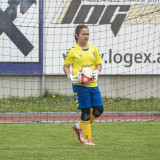 girlscup_ottensheim_30-04-2023-061