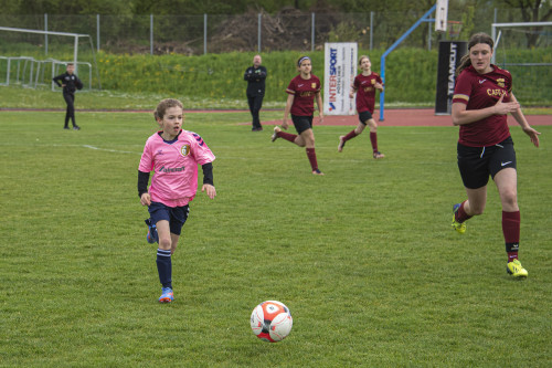 girlscup ottensheim 30 04 2023 062