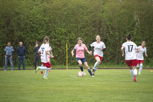 girlscup_ottensheim_30-04-2023-067.jpg