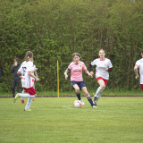 girlscup_ottensheim_30-04-2023-067