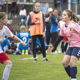 girlscup_ottensheim_30-04-2023-068