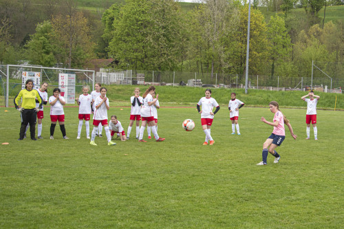 girlscup ottensheim 30 04 2023 073