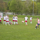 girlscup_ottensheim_30-04-2023-073