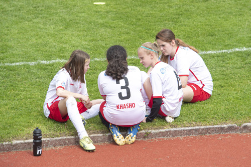 girlscup ottensheim 30 04 2023 086