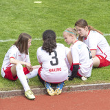 girlscup_ottensheim_30-04-2023-086