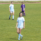 girlscup_ottensheim_30-04-2023-087