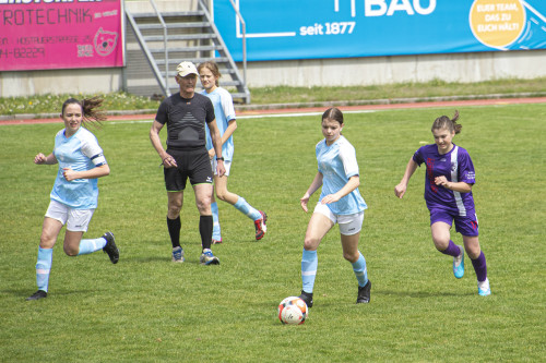 girlscup_ottensheim_30-04-2023-088.jpg