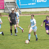 girlscup_ottensheim_30-04-2023-088