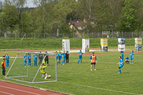 girlscup_ottensheim_30-04-2023-095.jpg