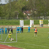 girlscup_ottensheim_30-04-2023-095