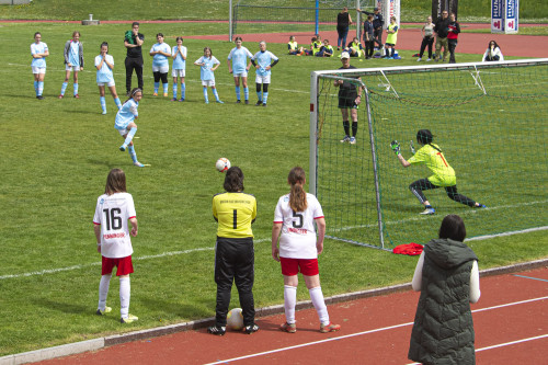 girlscup_ottensheim_30-04-2023-100.jpg