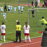 girlscup_ottensheim_30-04-2023-100