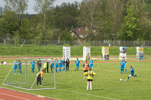 girlscup_ottensheim_30-04-2023-106.jpg