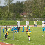 girlscup_ottensheim_30-04-2023-106