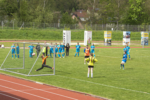 girlscup ottensheim 30 04 2023 107