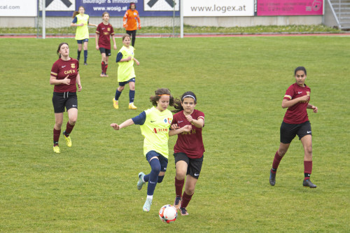 girlscup_ottensheim_30-04-2023-118.jpg