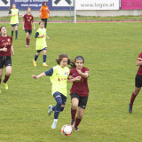 girlscup_ottensheim_30-04-2023-118