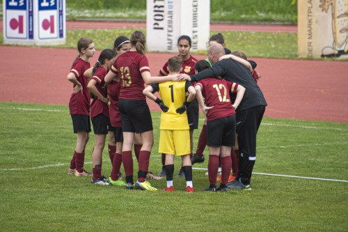 girlscup_ottensheim_30-04-2023-122.jpg