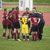 girlscup_ottensheim_30-04-2023-122