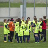 girlscup_ottensheim_30-04-2023-123