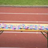 girlscup_ottensheim_30-04-2023-124