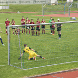 girlscup_ottensheim_30-04-2023-129