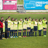 girlscup_ottensheim_30-04-2023-130