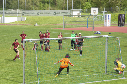 girlscup_ottensheim_30-04-2023-131.jpg