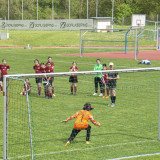 girlscup_ottensheim_30-04-2023-131