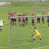 girlscup_ottensheim_30-04-2023-136