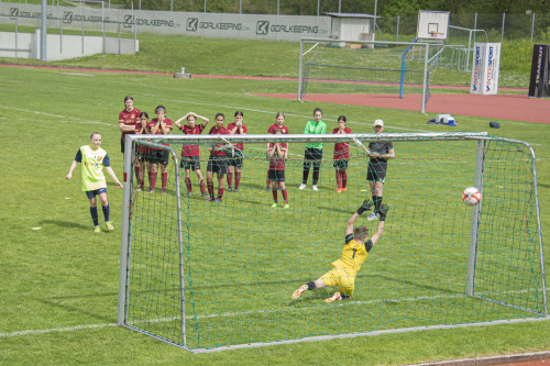 girlscup_ottensheim_30-04-2023-137.jpg