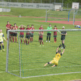 girlscup_ottensheim_30-04-2023-137