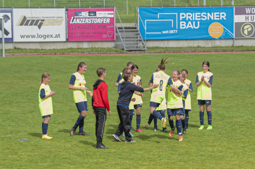 girlscup_ottensheim_30-04-2023-138.jpg