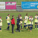 girlscup_ottensheim_30-04-2023-138