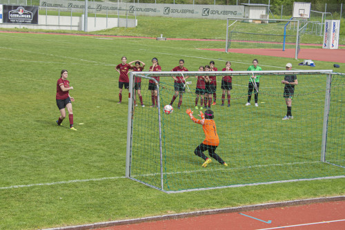 girlscup_ottensheim_30-04-2023-143.jpg