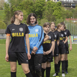 girlscup_ottensheim_30-04-2023-149