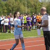 girlscup_ottensheim_30-04-2023-168