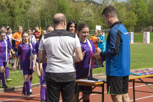 girlscup_ottensheim_30-04-2023-169.jpg