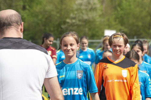 girlscup_ottensheim_30-04-2023-170.jpg