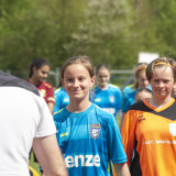 girlscup_ottensheim_30-04-2023-170