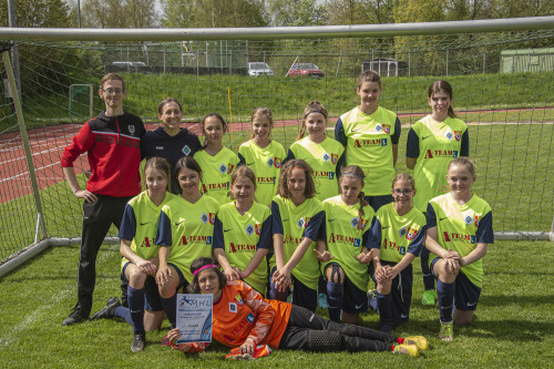 girlscup_ottensheim_30-04-2023-179.jpg