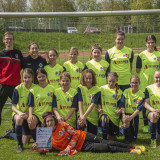 girlscup_ottensheim_30-04-2023-179