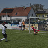 girlscup_stadl-paura_21-05-2023-127