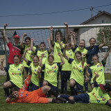 girlscup_stadl-paura_21-05-2023-138