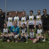 girlscup_stadl-paura_21-05-2023-139