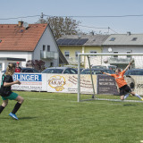 girlscup_stadl-paura_21-05-2023-170