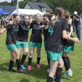 girlscup_stadl-paura_21-05-2023-174