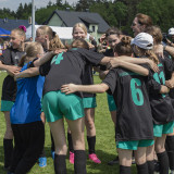 girlscup_stadl-paura_21-05-2023-175