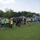 girlscup_stadl-paura_21-05-2023-182